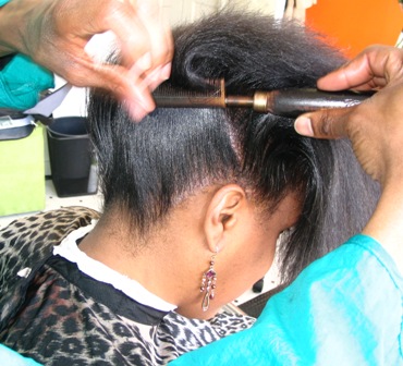 braiding hairstyles for african americans.